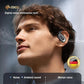 Sluchátka Bluetooth 3D Surround Open OWS